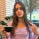 Алина, 23 года