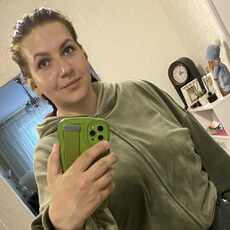 Фотография девушки Анна, 36 лет из г. Брест