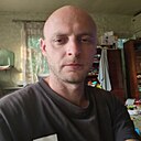 Дмитрий, 31 год