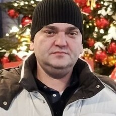 Фотография мужчины Валентин, 44 года из г. Ногинск