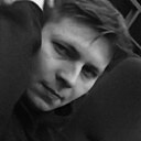 Максим, 29 лет