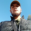 Aбдулазиз, 25 лет