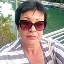 Лариса, 62 года