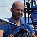Ibrahim, 38 лет
