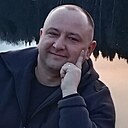 Валентин, 39 лет