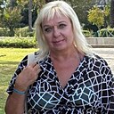 Алла, 56 лет