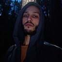 Тимур, 37 лет