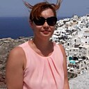 Дина, 43 года