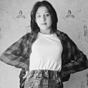Милана, 18 лет