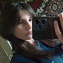 Диана, 23 года
