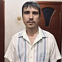Евгений, 42 года