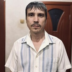 Фотография мужчины Евгений, 42 года из г. Казань