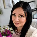 Надія, 46 лет