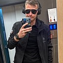 Андрей, 33 года