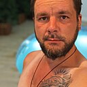 Сергей, 33 года
