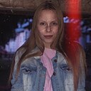 Ксения, 24 года