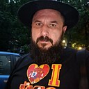 Vladimir, 41 год
