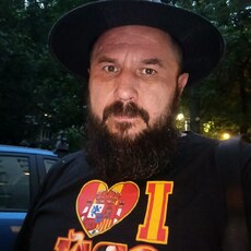 Фотография мужчины Vladimir, 41 год из г. Кишинев