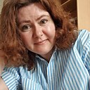 Наталья, 41 год