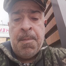 Фотография мужчины Bulat, 55 лет из г. Кизляр