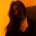 Юлия, 21 год