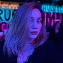 Любовь, 35 лет