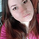 Разалия, 33 года