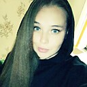 Анастасия, 30 лет