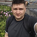 Сергей, 35 лет