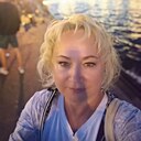 Анна, 50 лет