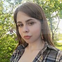 Дарья, 18 лет
