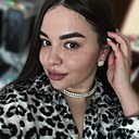 Kseniya, 26 лет