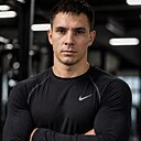 Сергей, 37 лет