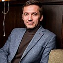 Алексей, 40 лет