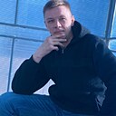 Иван, 35 лет
