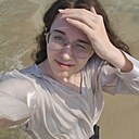 Ксения, 18 лет