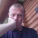 Александр, 42 года