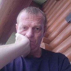 Фотография мужчины Александр, 42 года из г. Казань