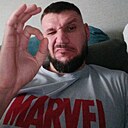 Антон, 43 года