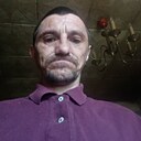 Артур, 37 лет