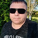 Юрий, 49 лет