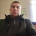 Андрей, 42 года