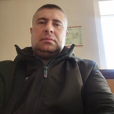 Фотография мужчины Андрей, 42 года из г. Каменск-Уральский