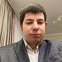 Вадим, 26 лет