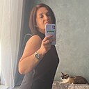 Анжела, 53 года