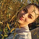 Елена, 41 год
