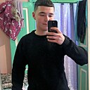 Ильназ, 21 год
