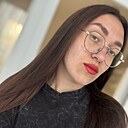 Алена, 25 лет
