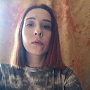 Ира, 28 лет