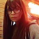 Полина, 28 лет
